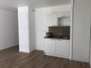 Location Appartement Saint-malo  35400 29 m2