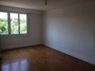 Location Appartement Bron  69500 3 pieces 66 m2