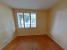 Location Appartement Villeurbanne  69100 31 m2