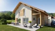 Vente Maison Villard  74420 4 pieces 110 m2