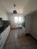 Vente Appartement Saint-brieuc  22000 4 pieces 94 m2