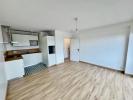 Vente Appartement Boulogne-sur-mer  62200 2 pieces 41 m2