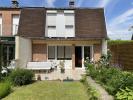 Vente Maison Mouvaux  59420 5 pieces 95 m2