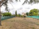 Vente Terrain Usclas-d'herault  34230 602 m2