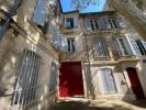 Location Appartement Avignon  84000 3 pieces 85 m2