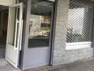 Location Local commercial Saint-pierre  97410 52 m2