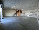 Location Commerce Teste-de-buch  33260 180 m2