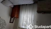 Location Appartement Guenange  57310 13 m2