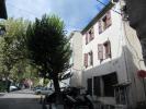 Location Appartement Colle-sur-loup  06480 27 m2