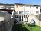 Vente Maison Saint-pol-sur-mer  59430 6 pieces 98 m2