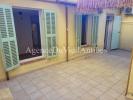 Location Appartement Lavandou  83980 41 m2