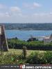 Vente Maison Perros-guirec VUE MER 22700 8 pieces 180 m2