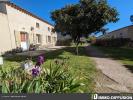 Vente Maison Gallargues-le-montueux  30660 2 pieces 35 m2