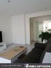 Vente Appartement Sete ANCIEN CONSERVATOIRE 34200 4 pieces 78 m2