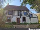 Vente Maison Saint-victor-de-buthon  28240 6 pieces 162 m2