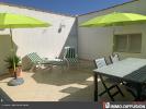 Vente Maison Beziers PROCHE CENTRE VILLE 34500 6 pieces 190 m2