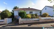 Vente Maison Marly SECTEUR ANCIENNE GARE 57157 85 m2