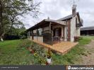 Vente Maison Vendome 20 MIN NORD VENDME 41100 7 pieces 157 m2