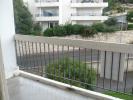 Vente Appartement Nimes 200 rue Docteur Lamaze 30900 3 pieces 66 m2