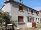 Vente Maison Belmont  52500 5 pieces 72 m2