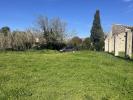 Vente Terrain Saint-chaptes  30190 621 m2