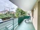 Location Appartement Strasbourg  67000 2 pieces 40 m2