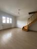 Location Appartement Villeurbanne  69100 5 pieces 80 m2