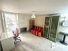 Vente Appartement Paris-18eme-arrondissement  75018 19 m2