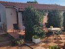 Vente Maison Pierrefeu-du-var  83390 4 pieces 90 m2