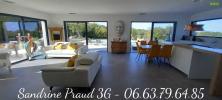 Vente Maison Montpon-menesterol  24700 3 pieces 101 m2