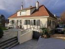 Vente Maison Montmorency  95160 7 pieces 138 m2