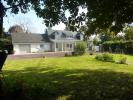 Vente Maison Mayenne EXTERIEUR 53100 5 pieces 100 m2