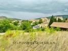 Vente Terrain Roquetaillade  11300 1004 m2