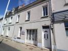 Vente Maison Chatellerault  86100 7 pieces 107 m2