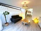 Vente Appartement Saint-cyprien  66750 4 pieces 71 m2