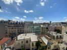 Vente Appartement Levallois-perret  92300 3 pieces 37 m2