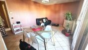 Vente Appartement Draguignan  83300 3 pieces 60 m2