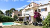 Vente Maison Six-fours-les-plages  83140 7 pieces 151 m2