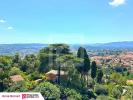 Vente Appartement Grasse  06130 4 pieces 77 m2