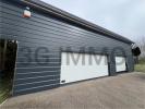 Vente Parking Marcilly-le-hayer  10290 90 m2