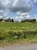 Vente Terrain Beaulieu-sur-loire  45630 2001 m2