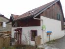 Vente Maison Saint-paul-en-chablais  74500 3 pieces 69 m2