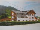 Vente Appartement Bernex  74500 3 pieces 57 m2