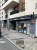 Location Local commercial Asnieres-sur-seine  92600 133 m2