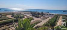 Vente Appartement Palavas-les-flots  34250 3 pieces 71 m2