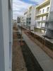 Location Appartement Villeurbanne  69100 2 pieces 42 m2