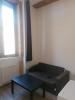 Location Appartement Lyon-1er-arrondissement  69001 18 m2