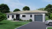 Vente Maison Saint-caprais-de-bordeaux  33880 5 pieces 120 m2