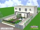 Vente Maison Coupvray  77700 4 pieces 110 m2