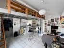 Vente Appartement Lyon-5eme-arrondissement  69005 35 m2